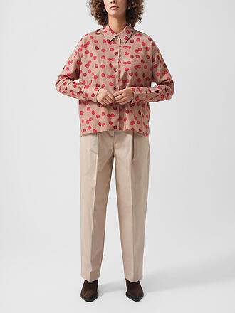 DRYKORN | Bluse CLOELIA
