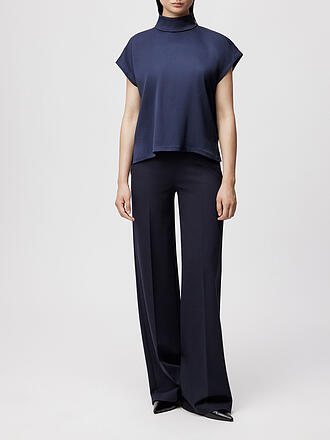 DRYKORN | Bluse ALARIA 1