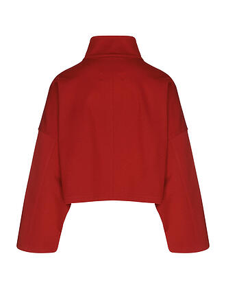 DRYKORN | Jäckchen ELSTON_1