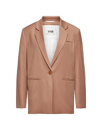 DRYKORN | Blazer 