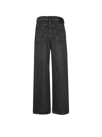 DRYKORN | Jeans Wide Leg FLUNG 10