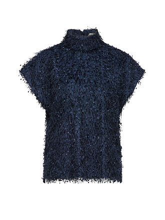 DRYKORN | Blusenshirt ALARIA_1