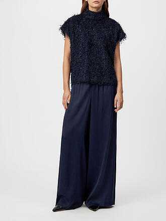 DRYKORN | Blusenshirt ALARIA_1