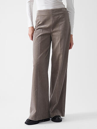 DRYKORN | Businesshose 