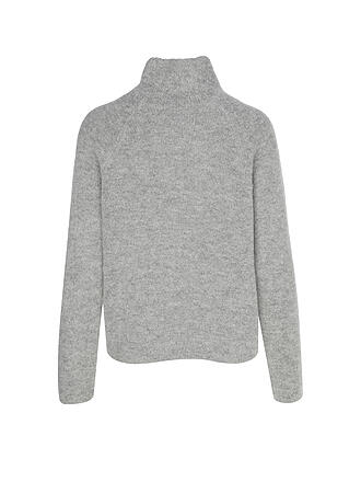 DRYKORN | Rollkragenpullover SARWEN 1