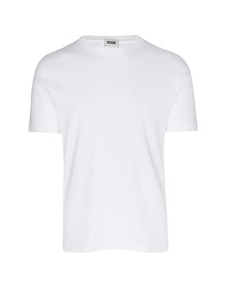 DRYKORN | T-Shirt ENIL 10