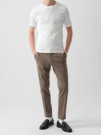 DRYKORN | T-Shirt ENIL 10