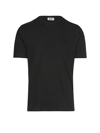 DRYKORN | T-Shirt RAPHAEL