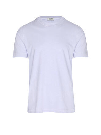 DRYKORN | T-Shirt RAPHAEL