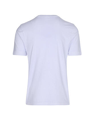 DRYKORN | T-Shirt RAPHAEL