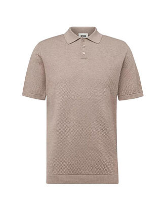 DRYKORN | Poloshirt TRITON 