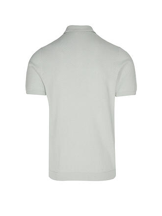 DRYKORN | Poloshirt TRITON 