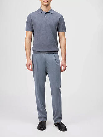 DRYKORN | Poloshirt TRITON 