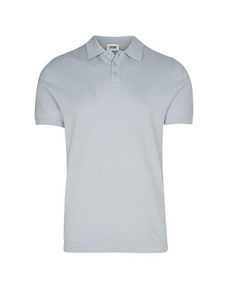 DRYKORN | Poloshirt TRITON 