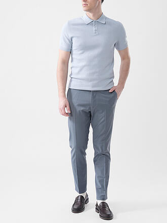 DRYKORN | Poloshirt TRITON 