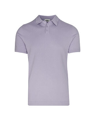 DRYKORN | Poloshirt TRITON 