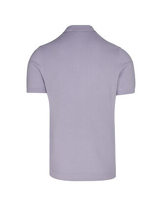 DRYKORN | Poloshirt TRITON 