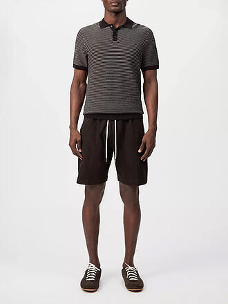 DRYKORN | Poloshirt TRITON 1