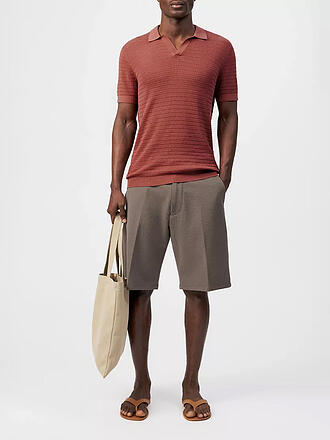 DRYKORN | Poloshirt BRAIAN