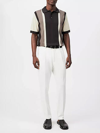 DRYKORN | Poloshirt TAMIAN 1