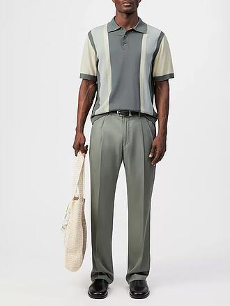 DRYKORN | Poloshirt TAMIAN 1