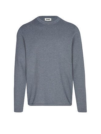 DRYKORN | Pullover IRMINO 1