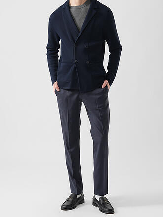 DRYKORN | Strickjacke SKELD 10