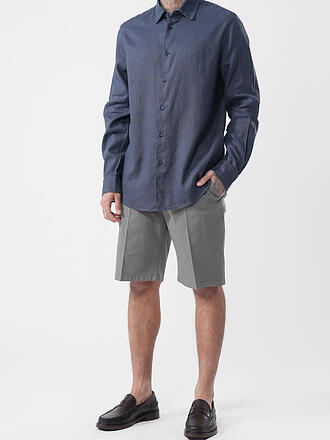 DRYKORN | Hemd RAMIS 