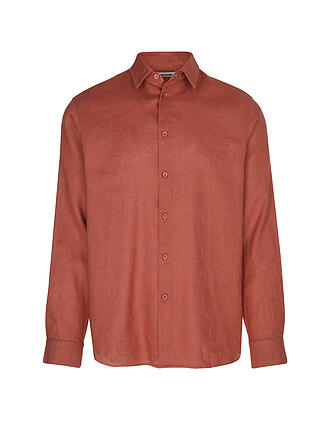 DRYKORN | Hemd RAMIS 