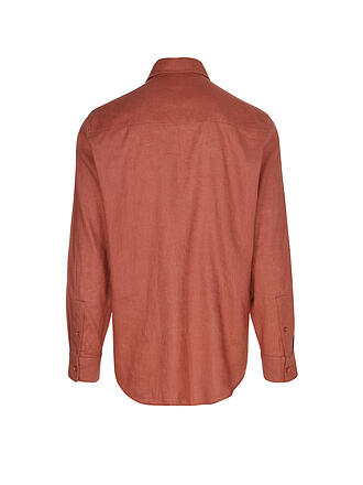 DRYKORN | Hemd RAMIS 