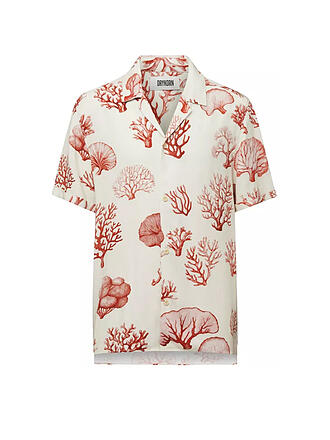 DRYKORN | Hemd BIJAN_2