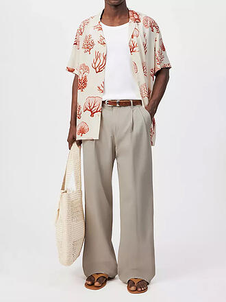 DRYKORN | Hemd BIJAN_2