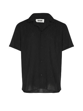 DRYKORN | Hemd BIJAN_2