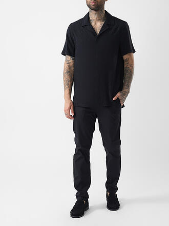 DRYKORN | Hemd BIJAN_2