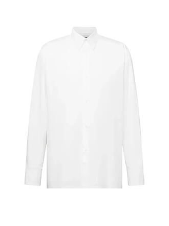 DRYKORN | Hemd GAUNT 10