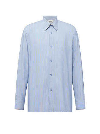 DRYKORN | Hemd GAUNT 10