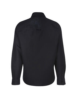 DRYKORN | Overshirt GUNRAY 1