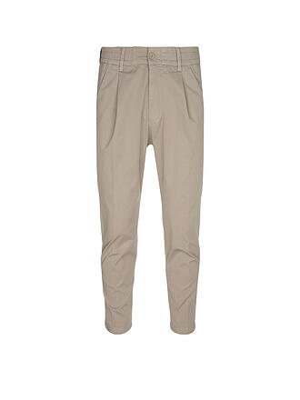 DRYKORN | Chino CHASY 10