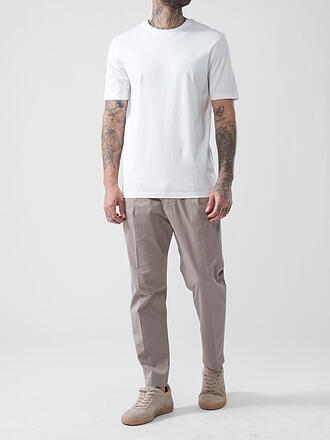 DRYKORN | Chino CHASY 10