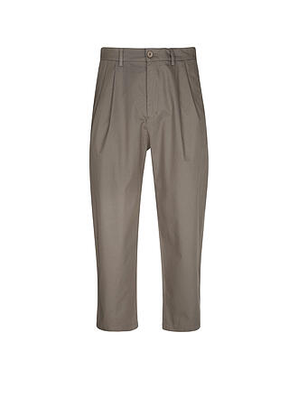 DRYKORN | Chino MARYKO 1