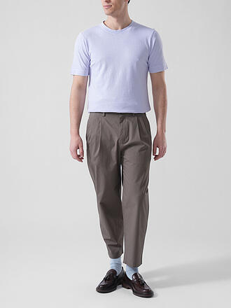 DRYKORN | Chino MARYKO 1