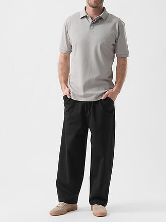 DRYKORN | Jogginghose ONARO 10