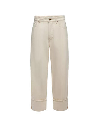 DRYKORN | Jeans Straight Fit RAWDY_A