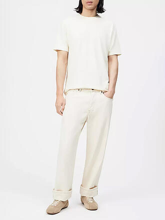 DRYKORN | Jeans Straight Fit RAWDY_A