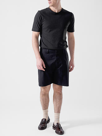 DRYKORN | Shorts YASAN 10