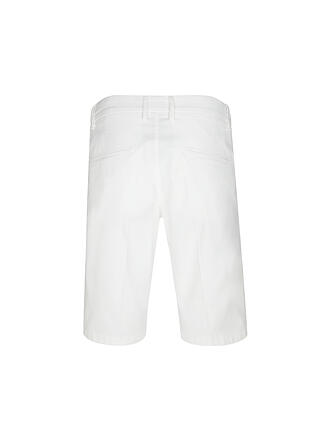DRYKORN | Shorts KEND 10