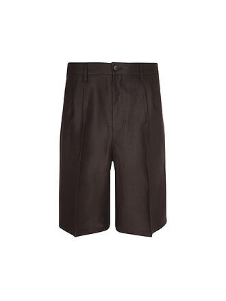 DRYKORN | Shorts  ROCABO 1