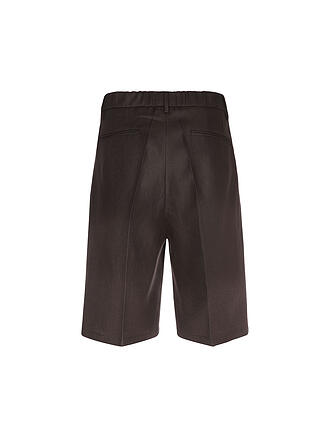 DRYKORN | Shorts  ROCABO 1