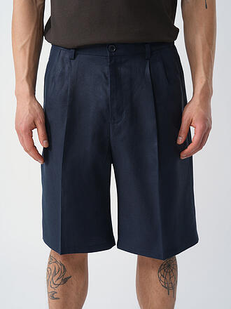 DRYKORN | Shorts  ROCABO 1