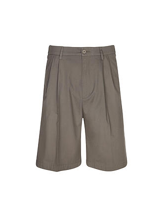 DRYKORN | Shorts  ROCABO 1